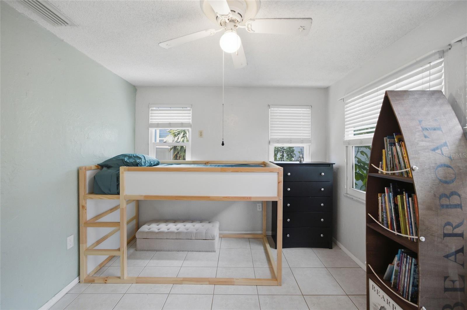EL DORADO HILLS REP - Residential