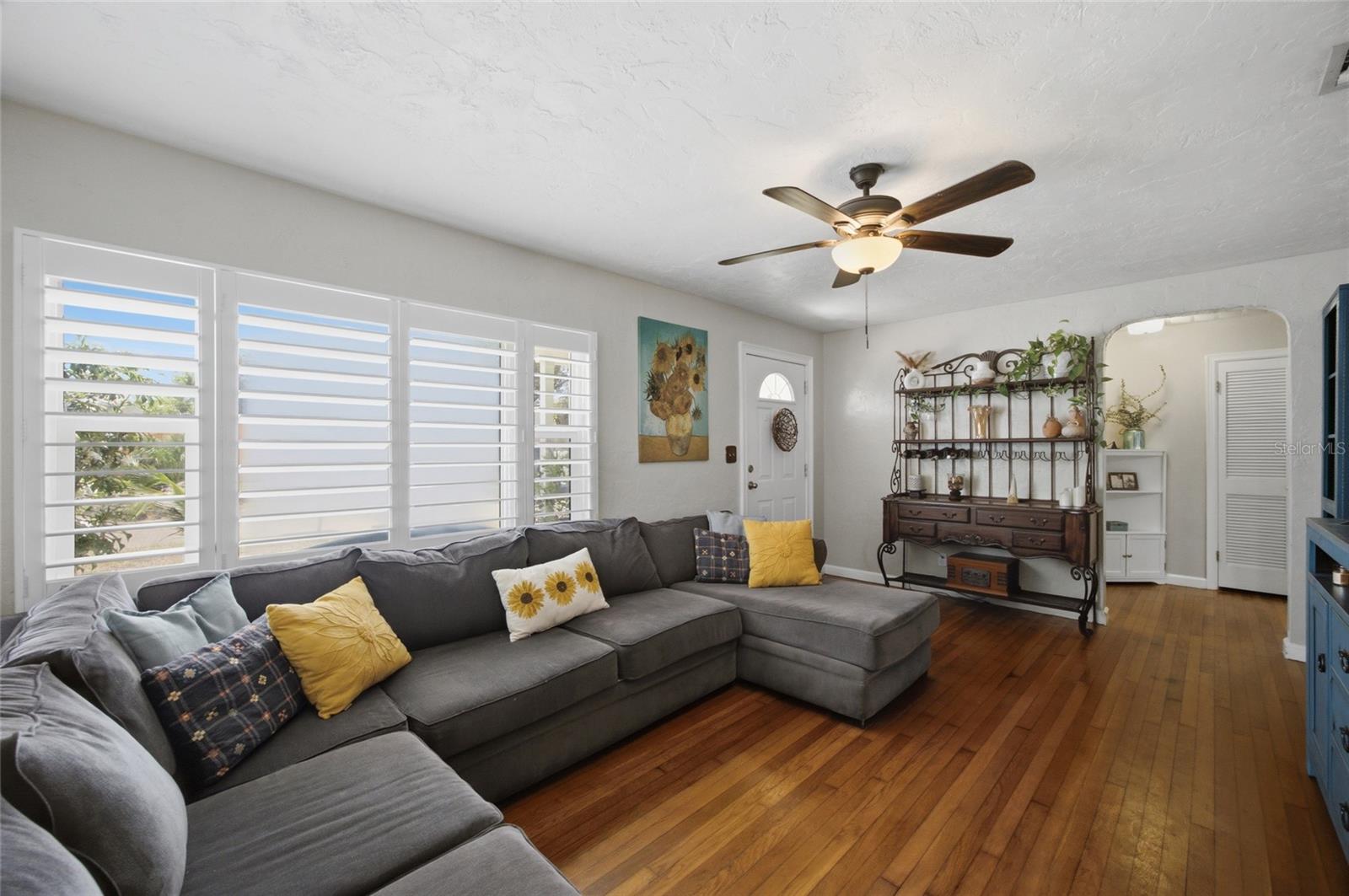 EL DORADO HILLS REP - Residential
