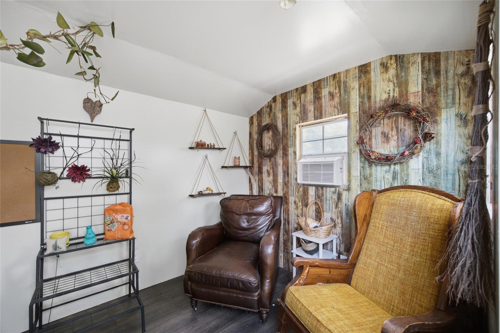 EL DORADO HILLS REP - Residential