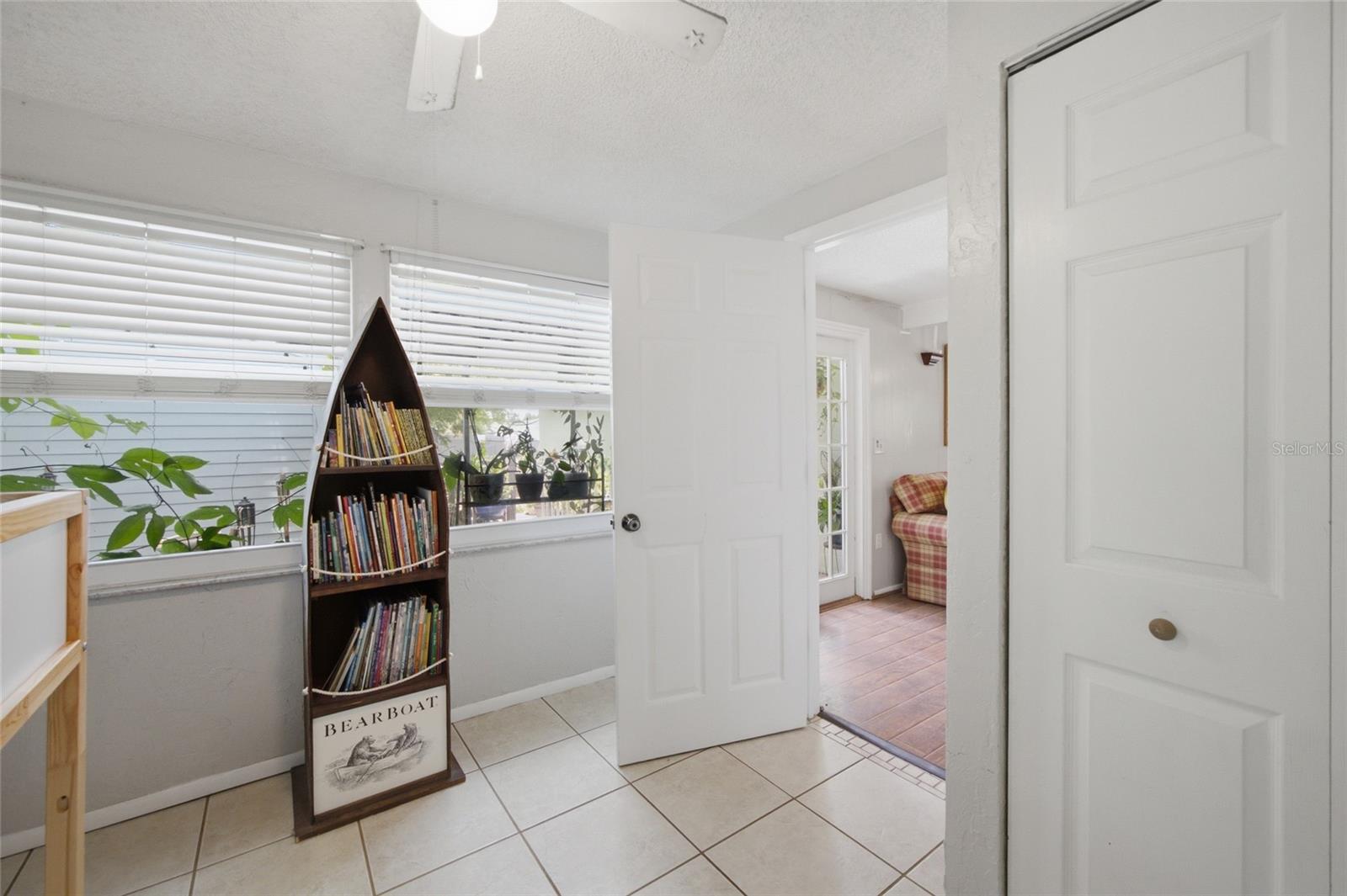 EL DORADO HILLS REP - Residential