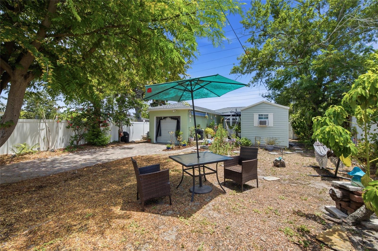 EL DORADO HILLS REP - Residential