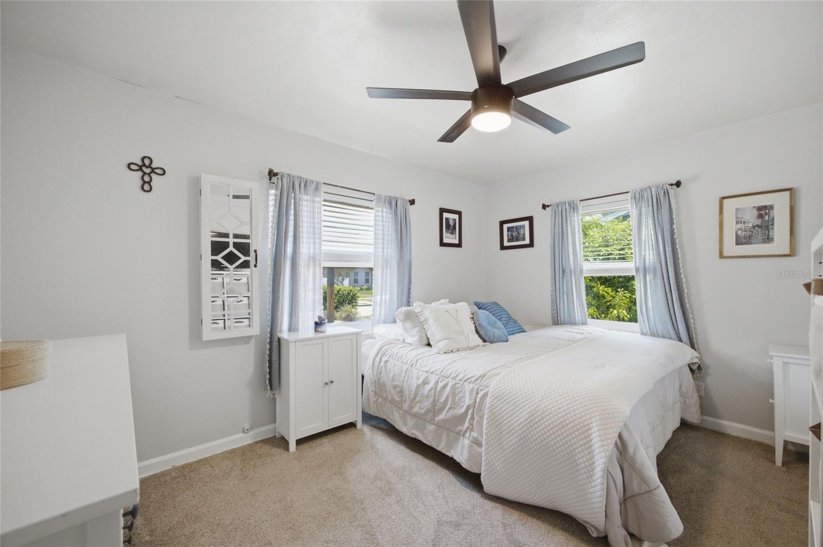 EL DORADO HILLS REP - Residential