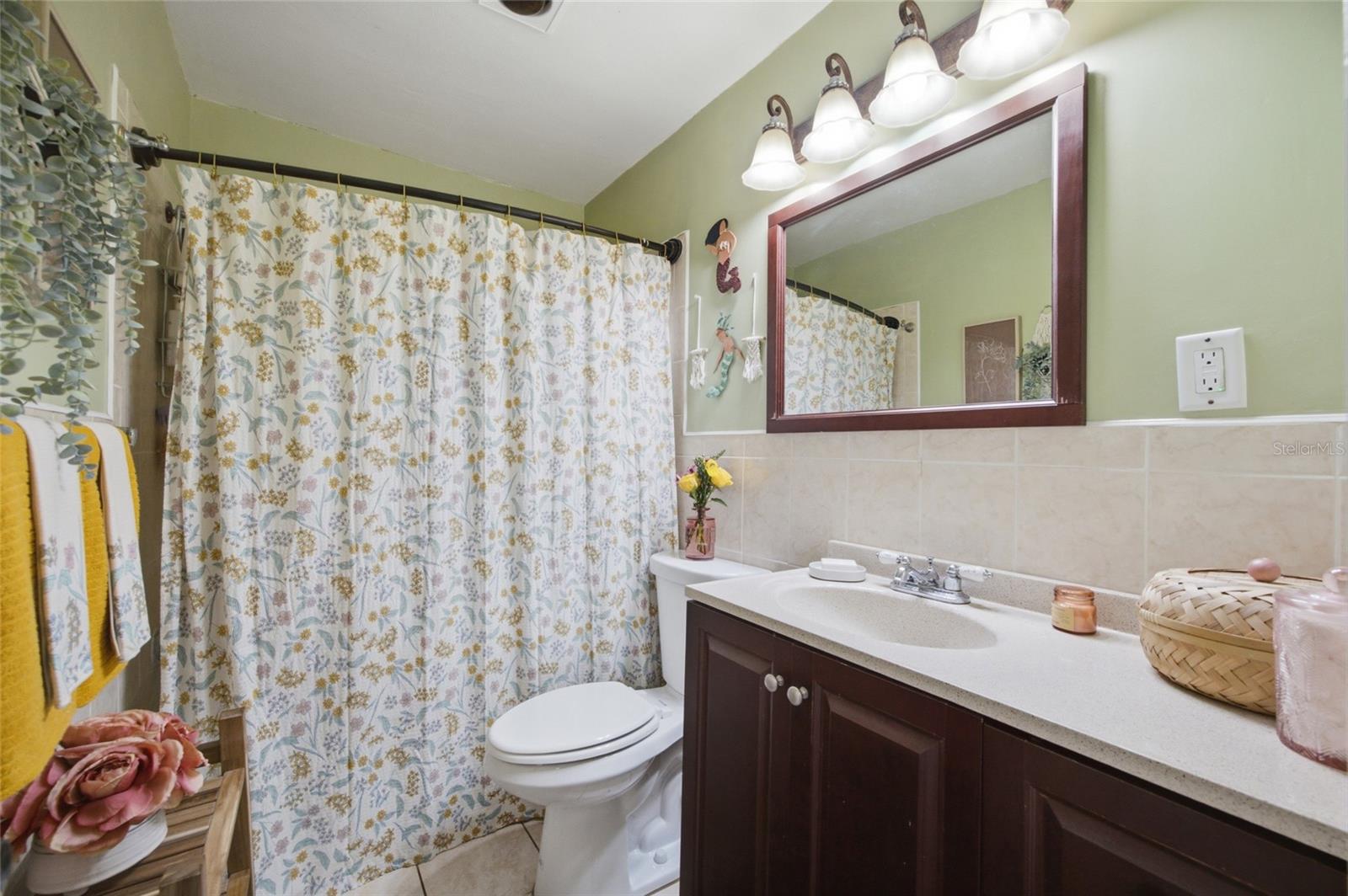 EL DORADO HILLS REP - Residential