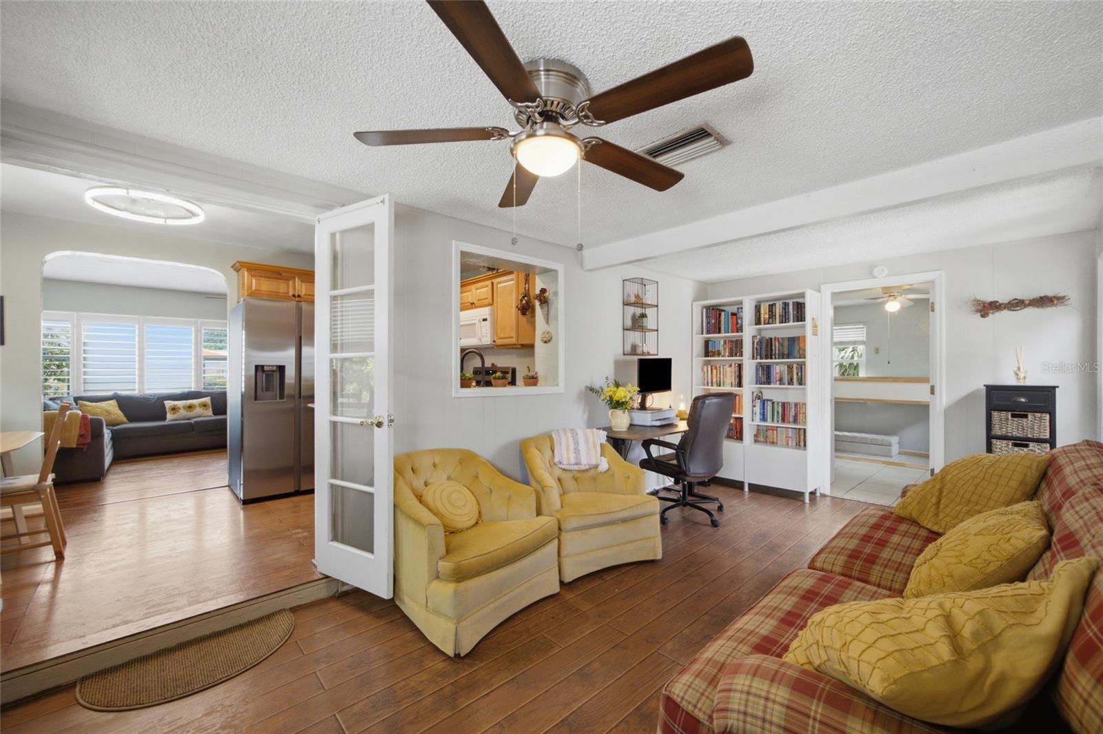 EL DORADO HILLS REP - Residential