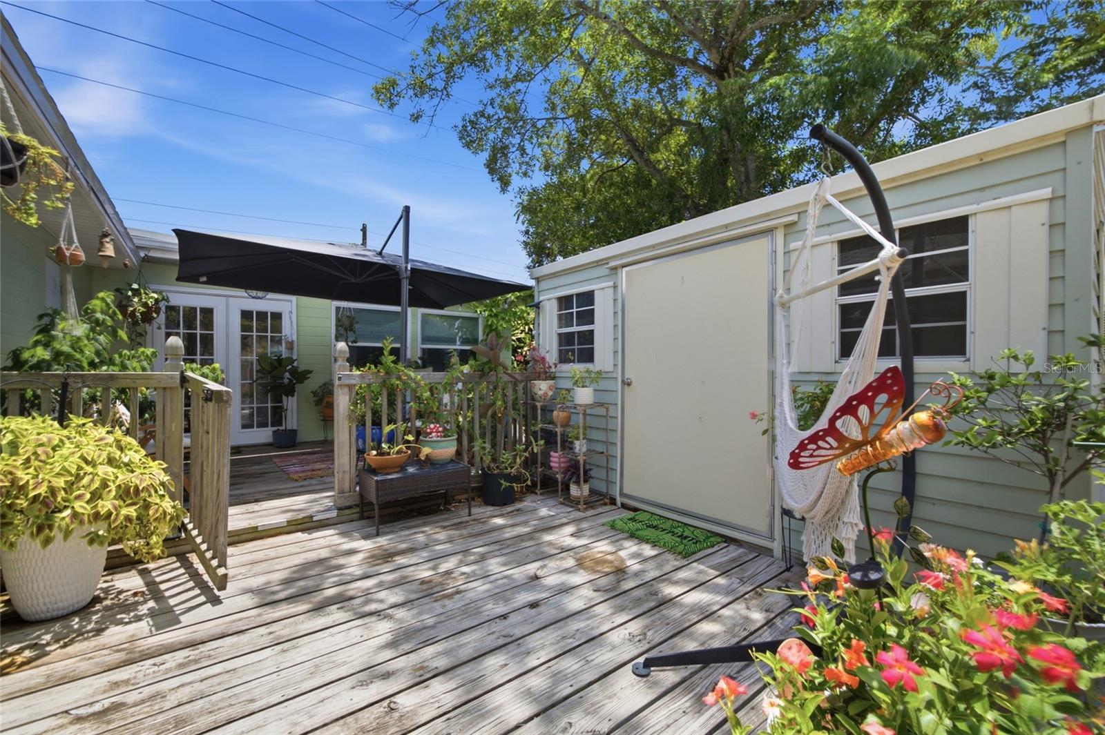 EL DORADO HILLS REP - Residential