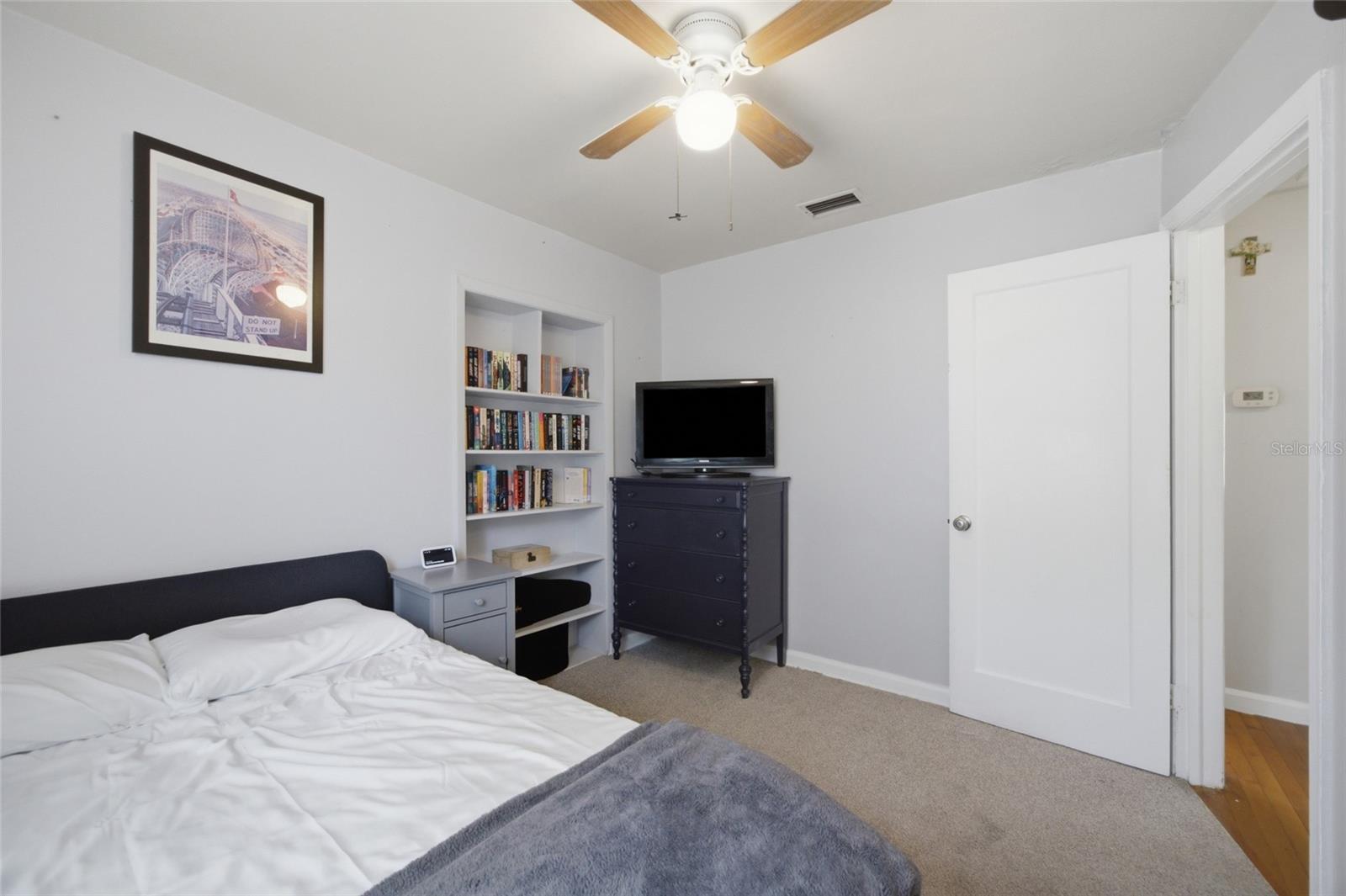 EL DORADO HILLS REP - Residential