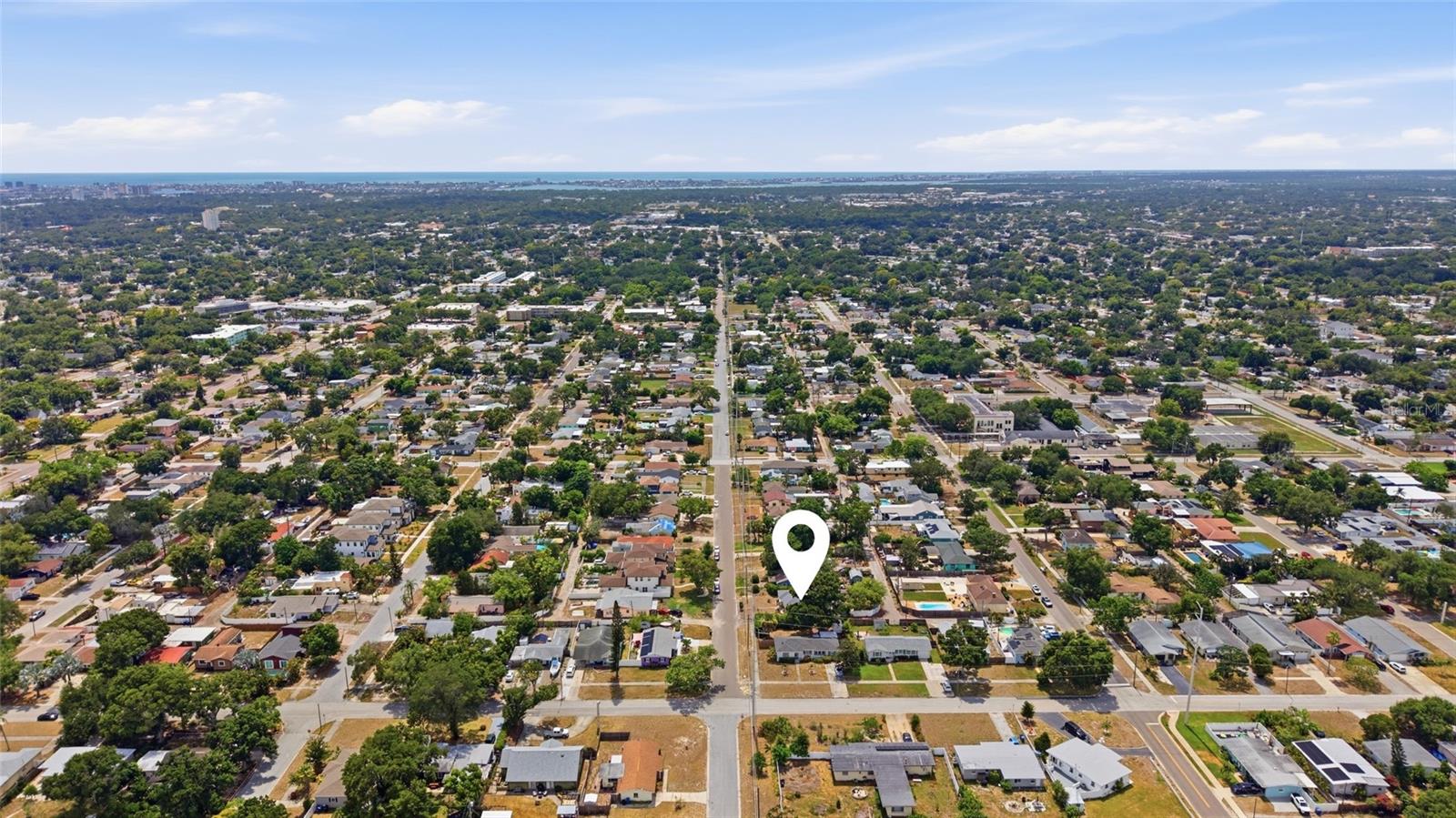 EL DORADO HILLS REP - Residential