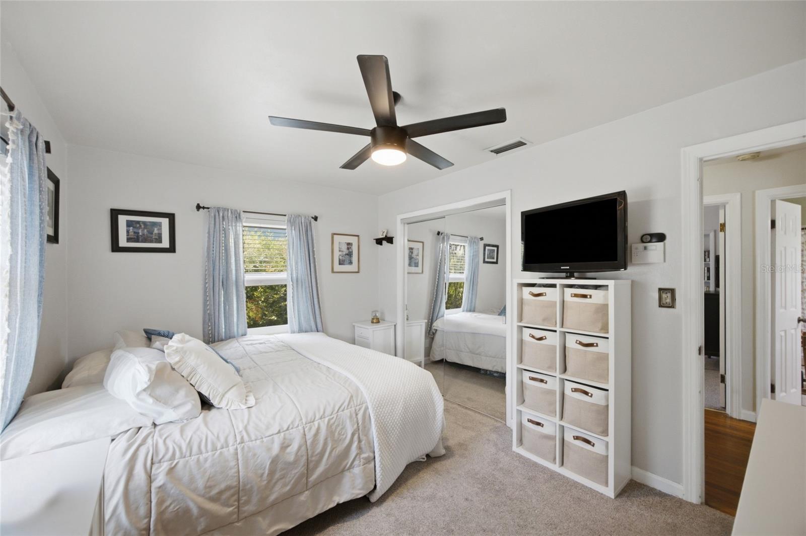 EL DORADO HILLS REP - Residential