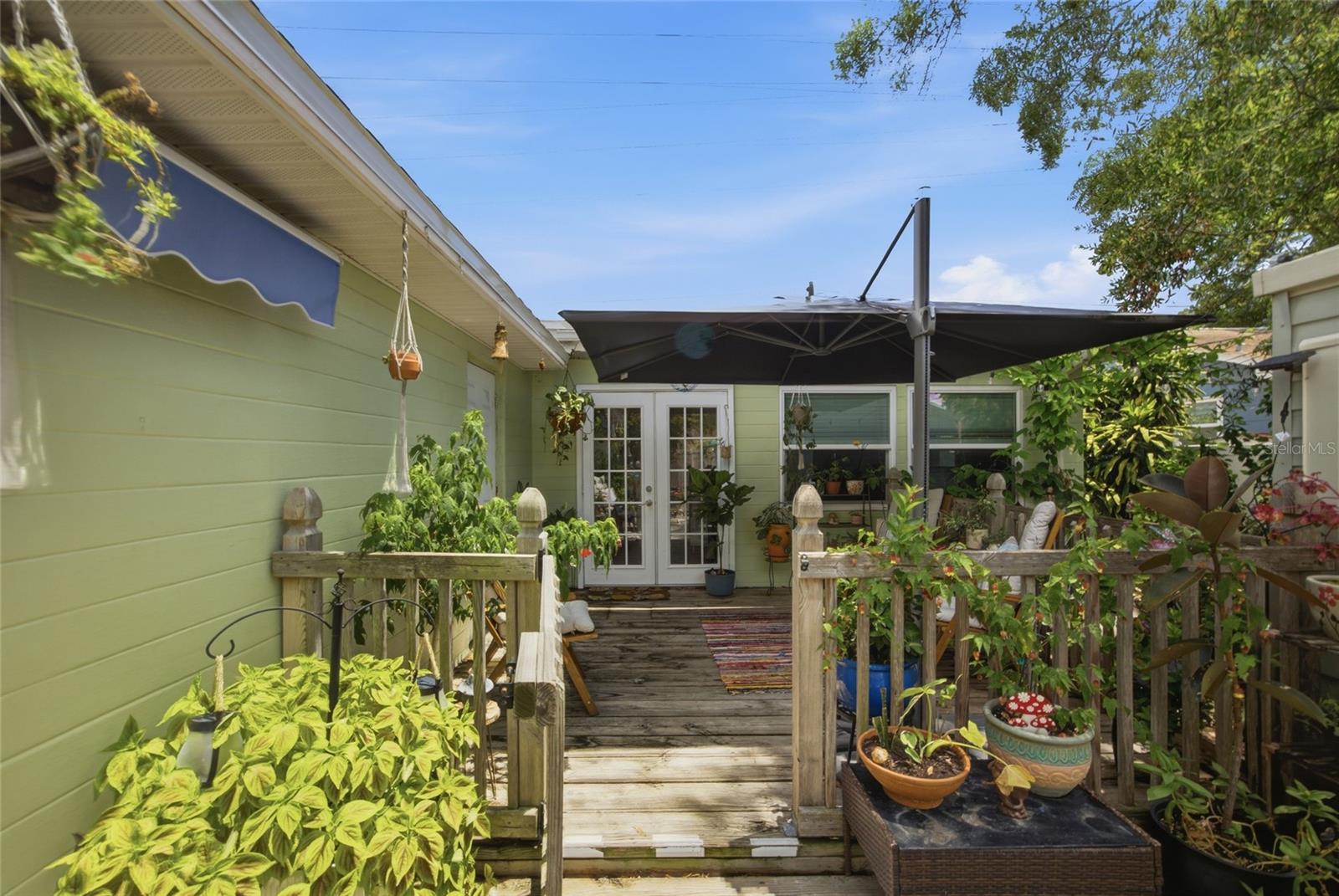 EL DORADO HILLS REP - Residential