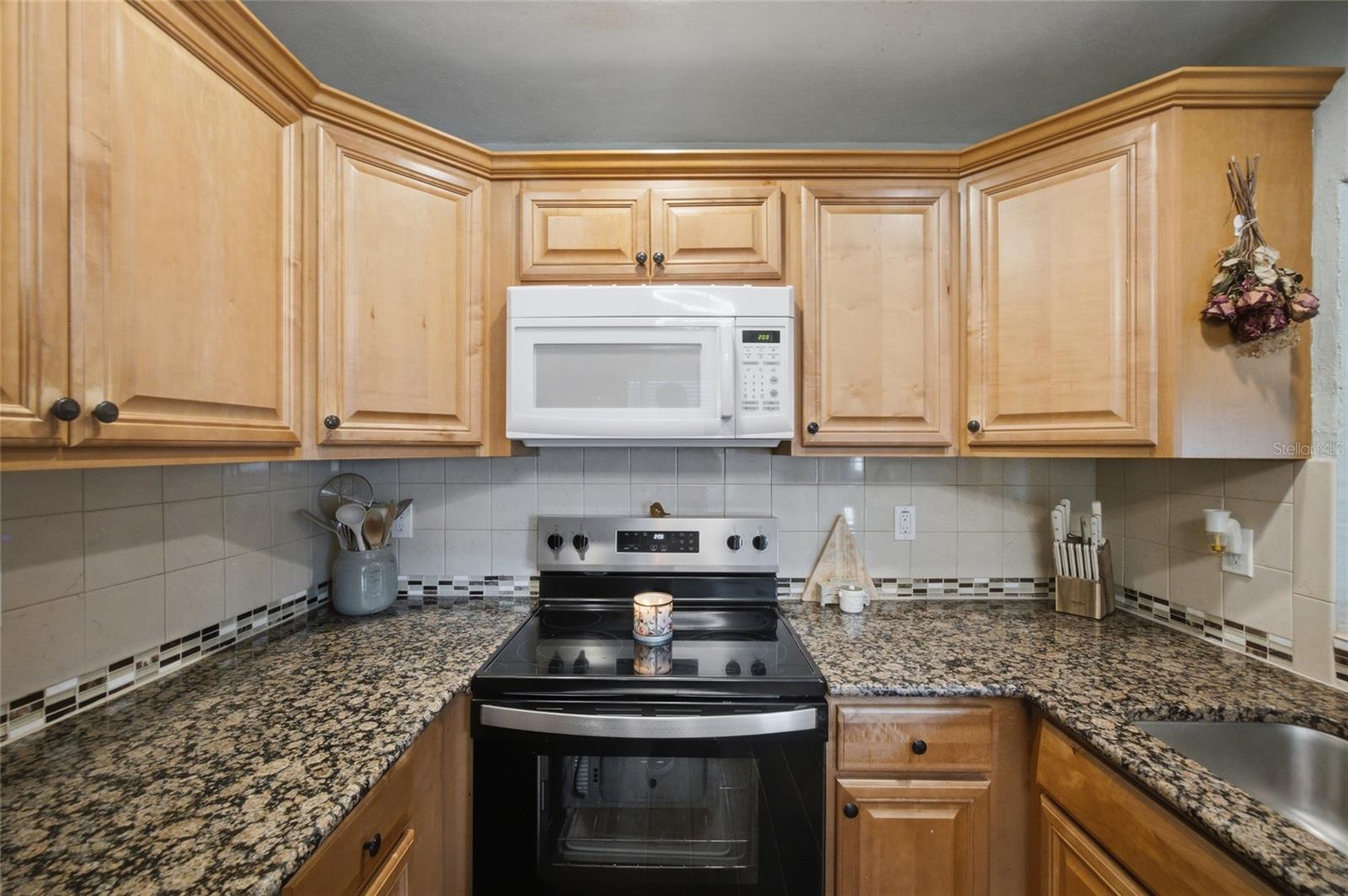 EL DORADO HILLS REP - Residential