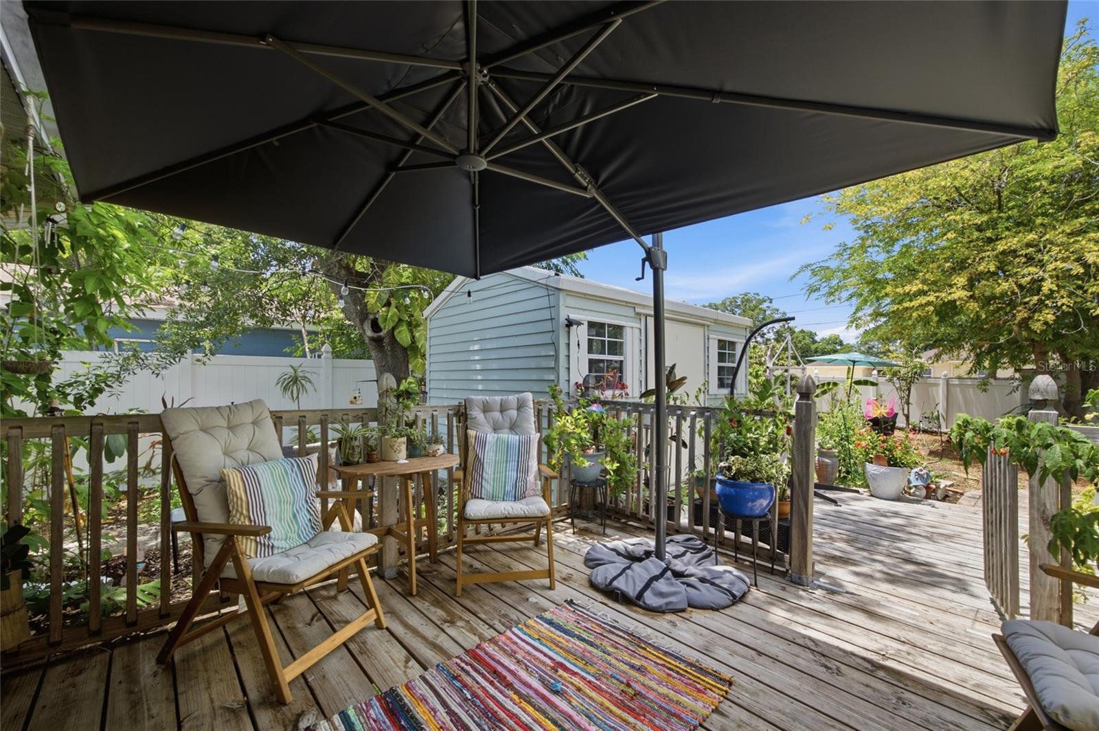 EL DORADO HILLS REP - Residential