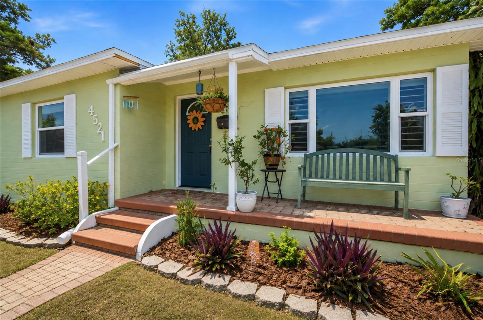 EL DORADO HILLS REP - Residential