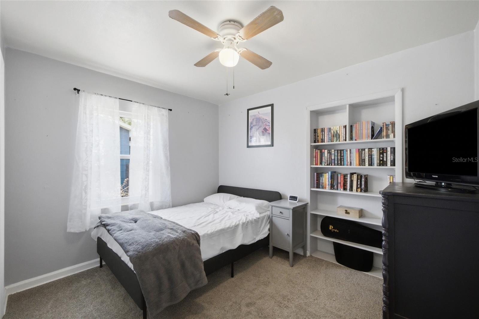 EL DORADO HILLS REP - Residential