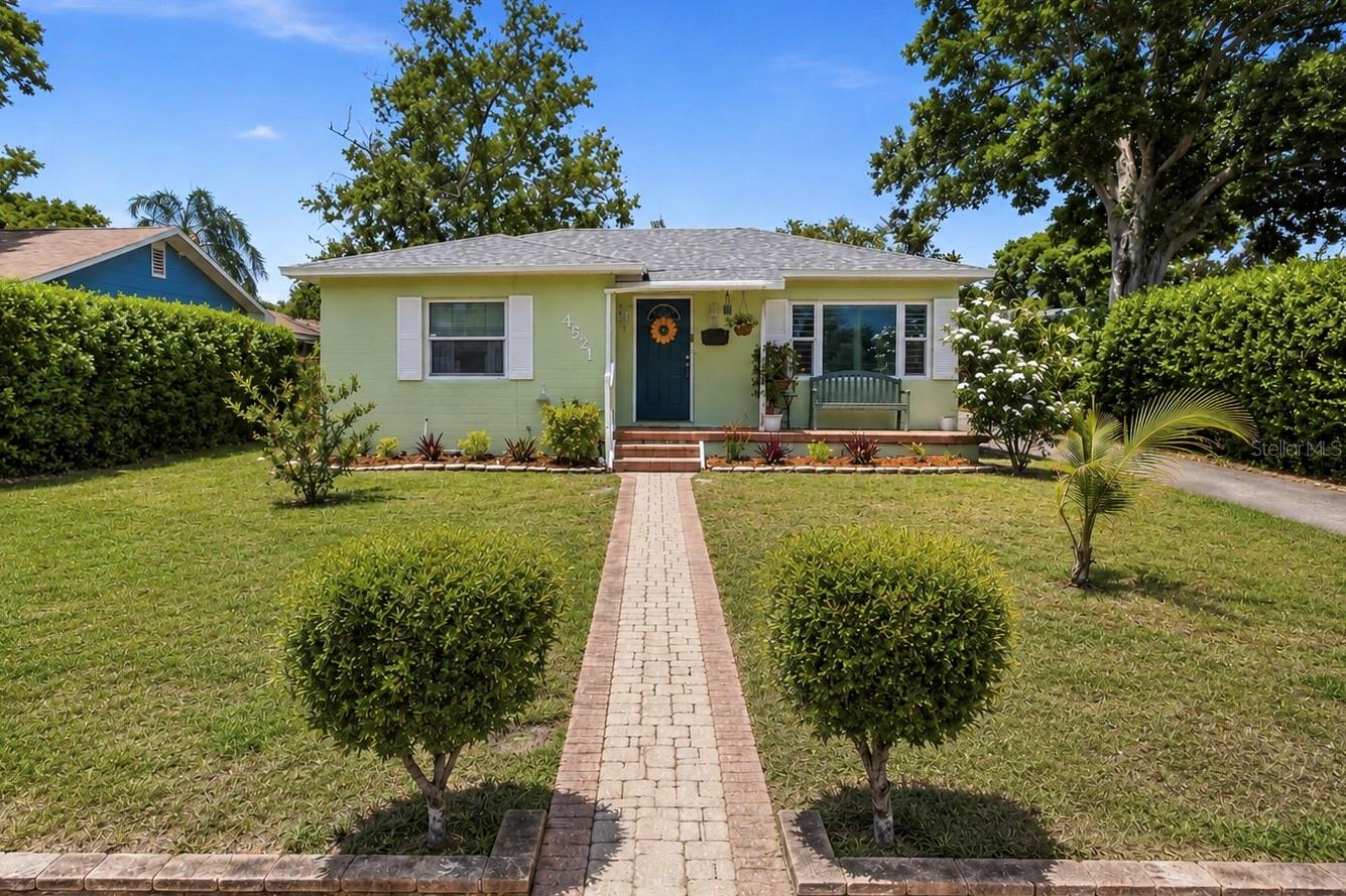 EL DORADO HILLS REP - Residential