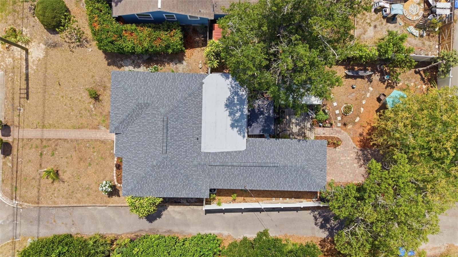 EL DORADO HILLS REP - Residential