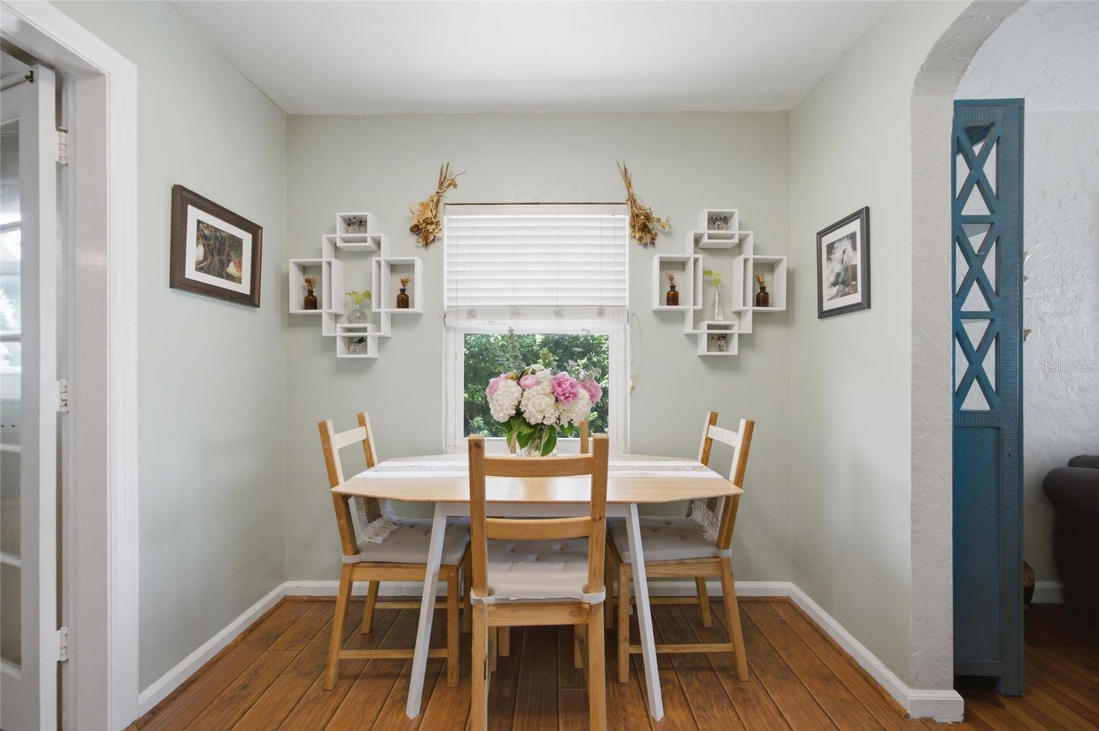 EL DORADO HILLS REP - Residential