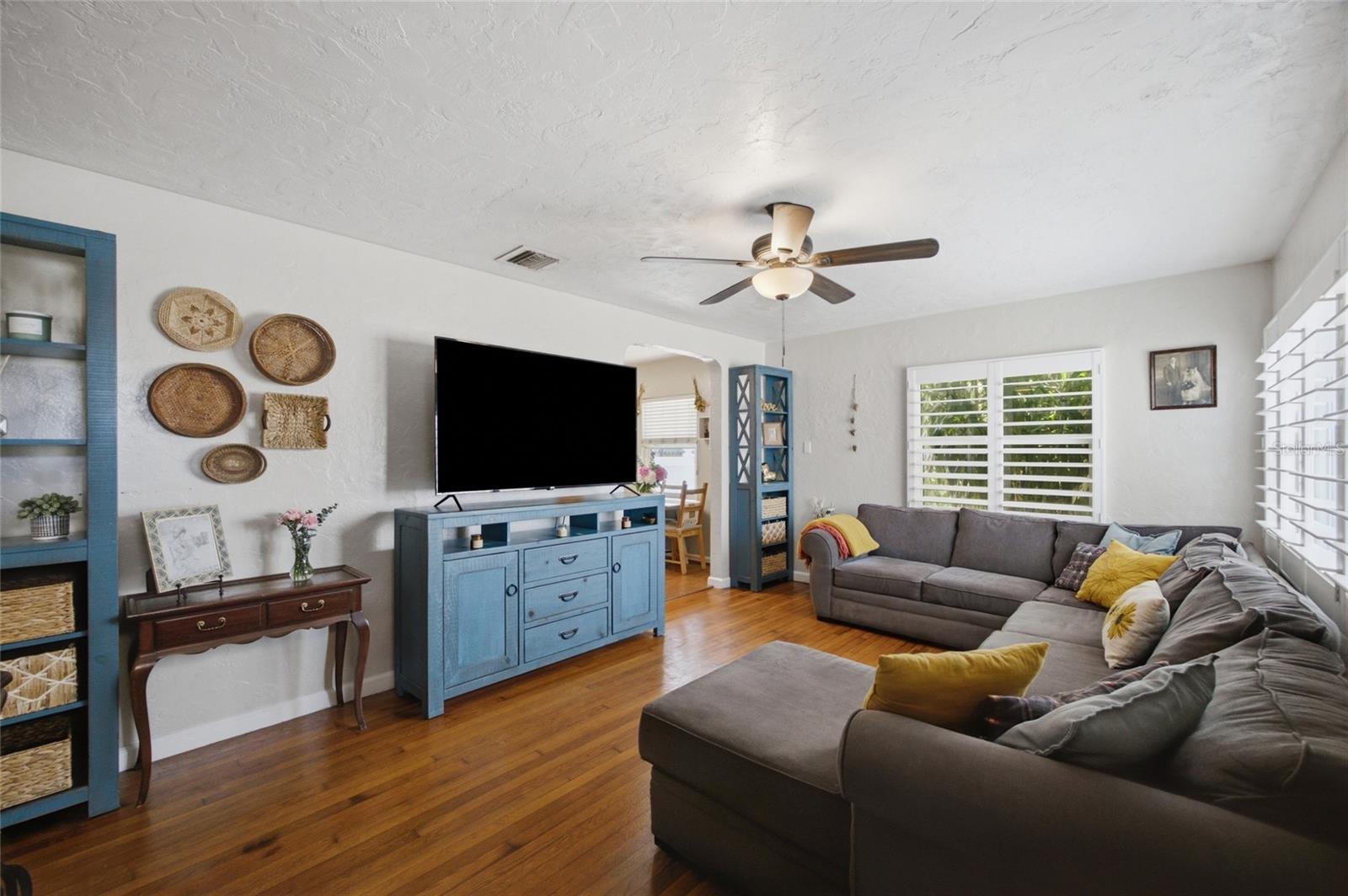 EL DORADO HILLS REP - Residential