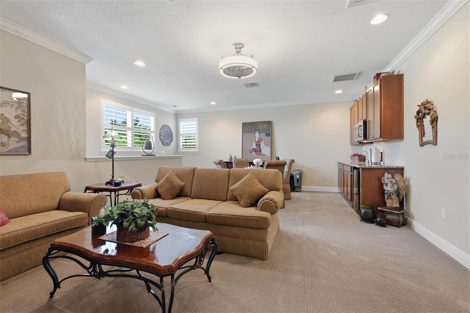 VICTORIA PARK INCREMENT 4-1 SOUT - Residential