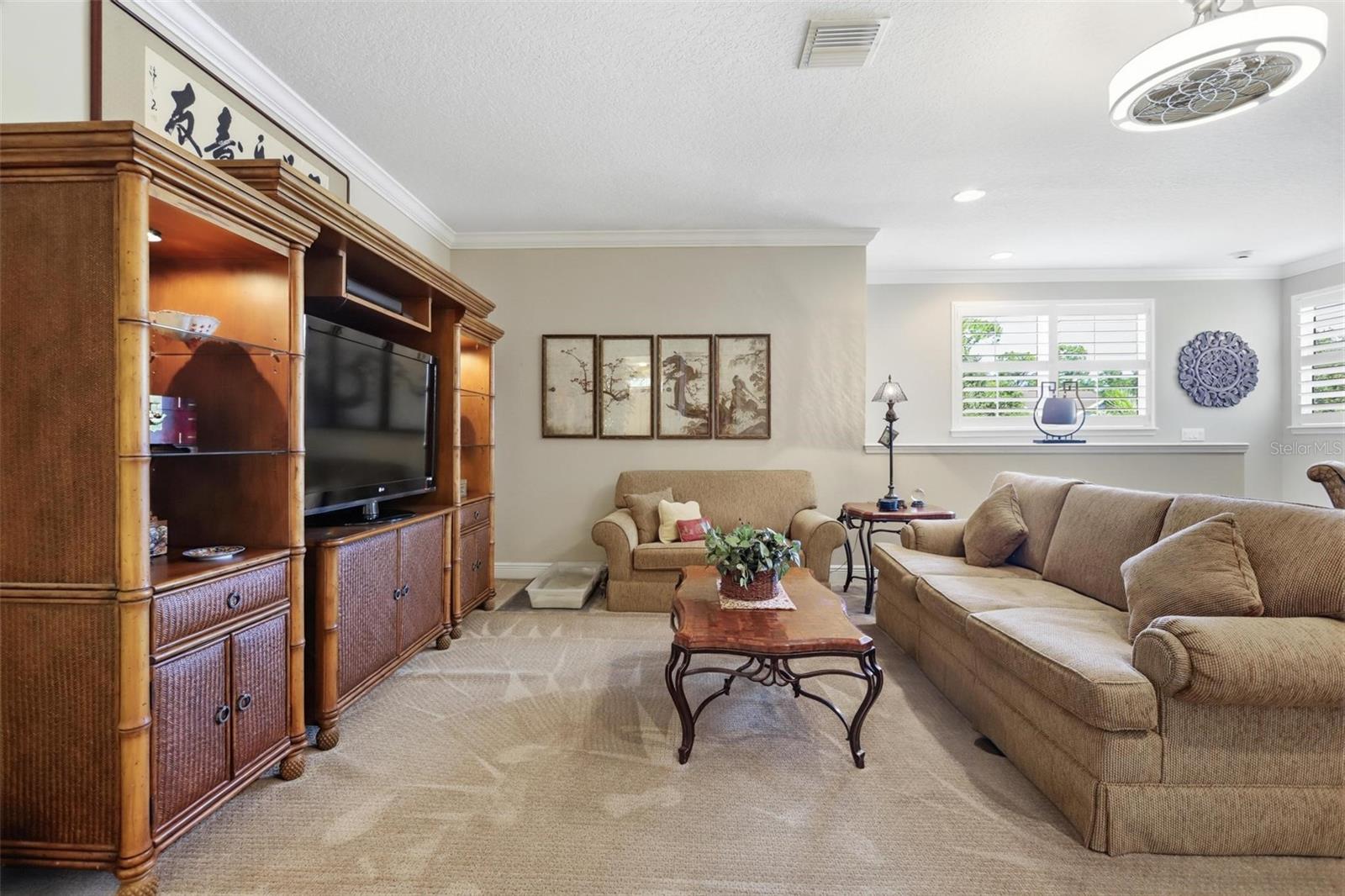 VICTORIA PARK INCREMENT 4-1 SOUT - Residential