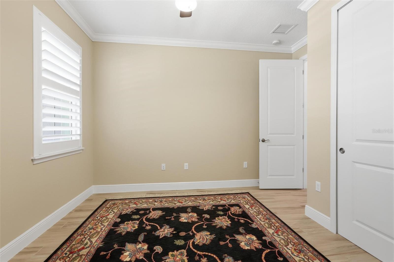 VICTORIA PARK INCREMENT 4-1 SOUT - Residential