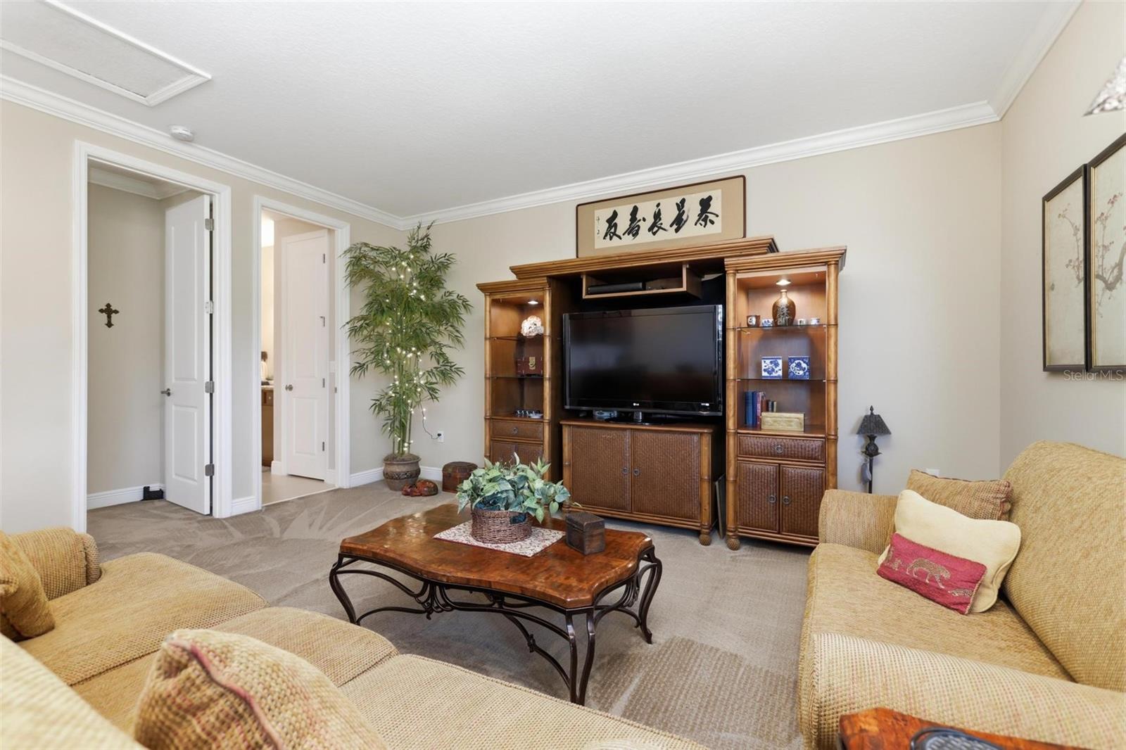 VICTORIA PARK INCREMENT 4-1 SOUT - Residential