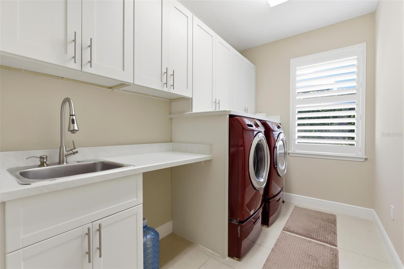 VICTORIA PARK INCREMENT 4-1 SOUT - Residential
