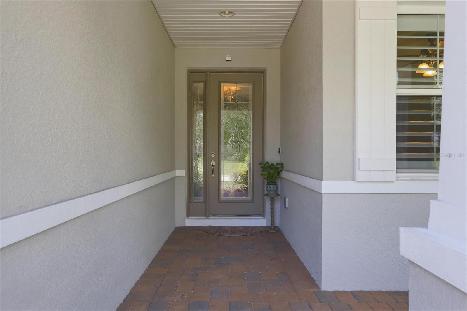 VICTORIA PARK INCREMENT 4-1 SOUT - Residential