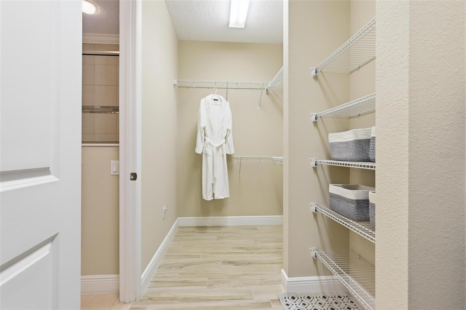 VICTORIA PARK INCREMENT 4-1 SOUT - Residential
