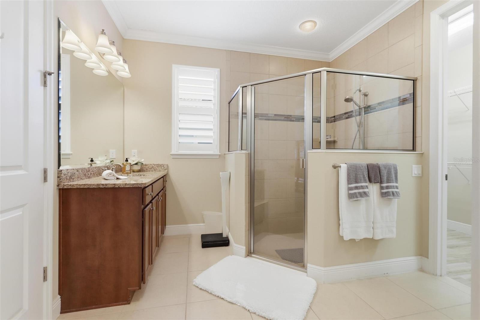VICTORIA PARK INCREMENT 4-1 SOUT - Residential