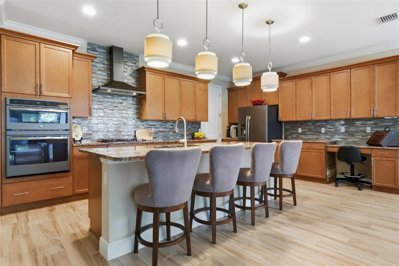 VICTORIA PARK INCREMENT 4-1 SOUT - Residential