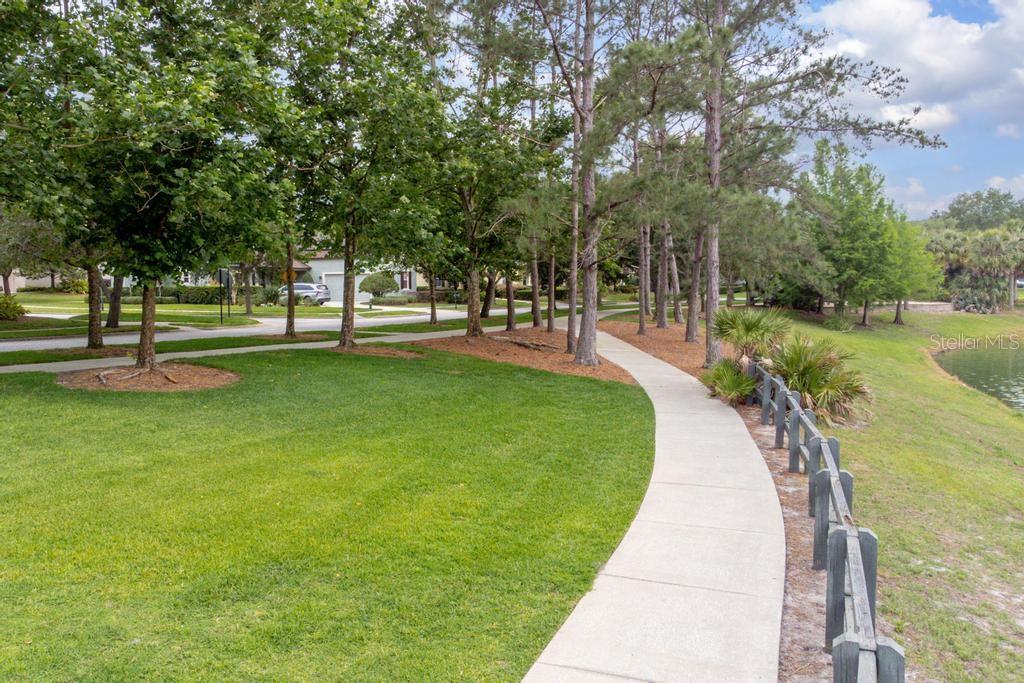 VICTORIA PARK INCREMENT 4-1 SOUT - Residential