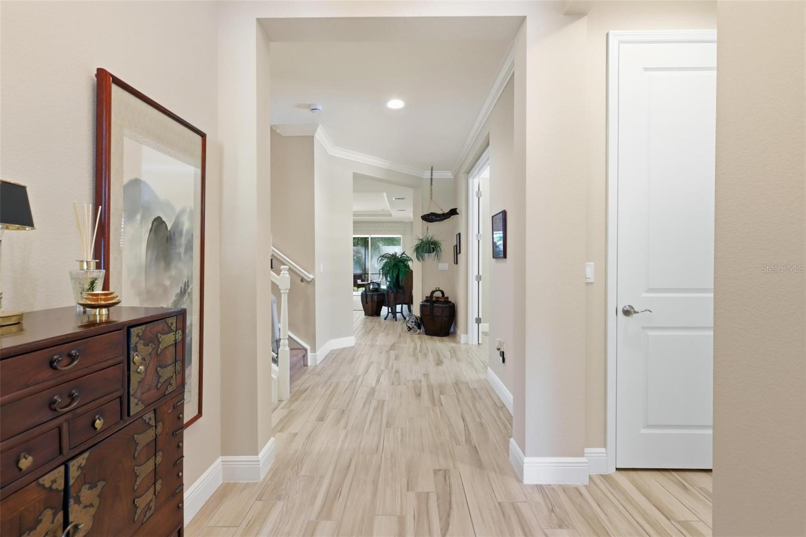 VICTORIA PARK INCREMENT 4-1 SOUT - Residential