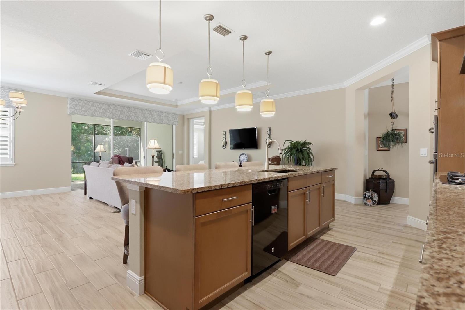 VICTORIA PARK INCREMENT 4-1 SOUT - Residential