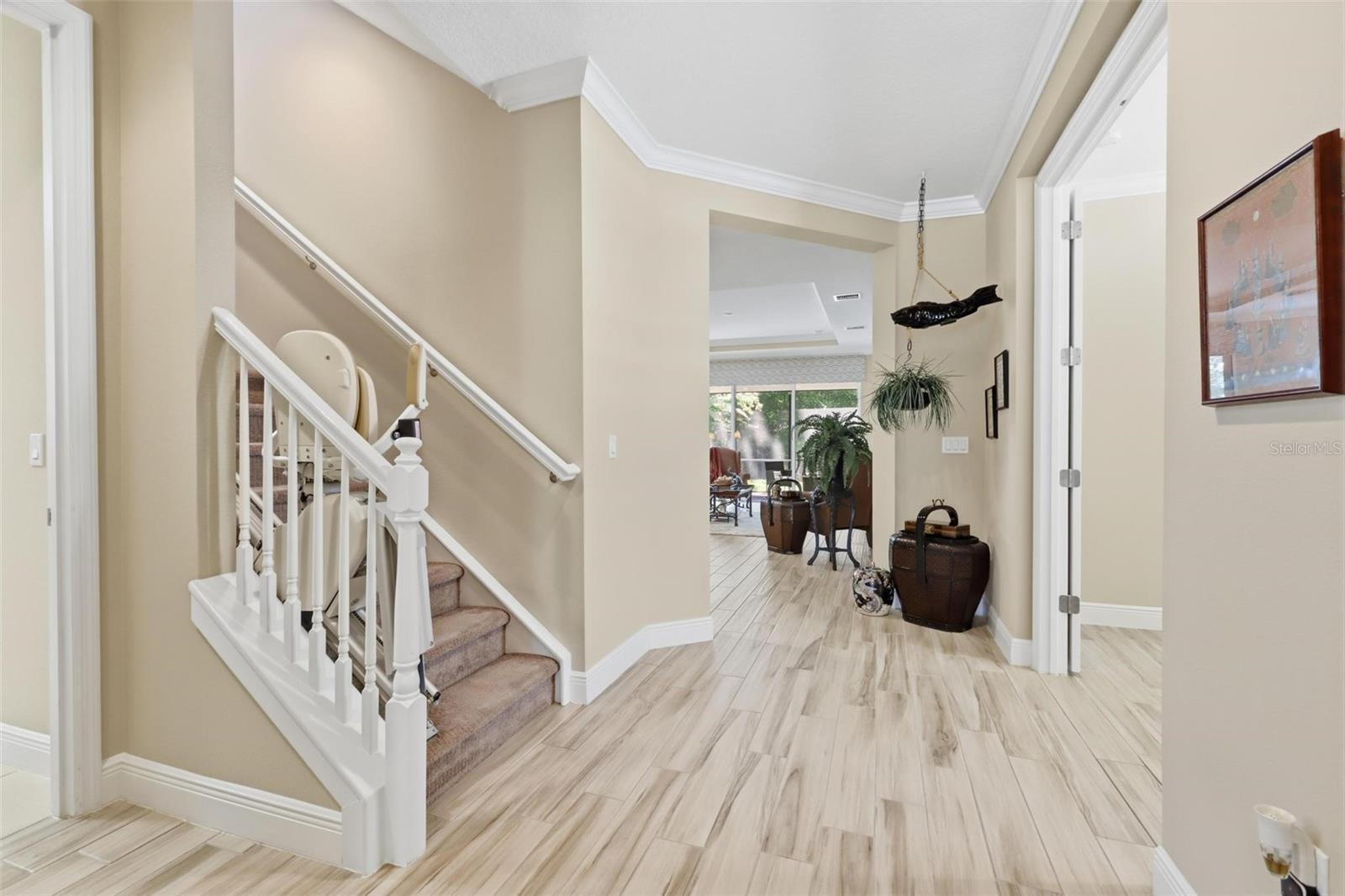 VICTORIA PARK INCREMENT 4-1 SOUT - Residential