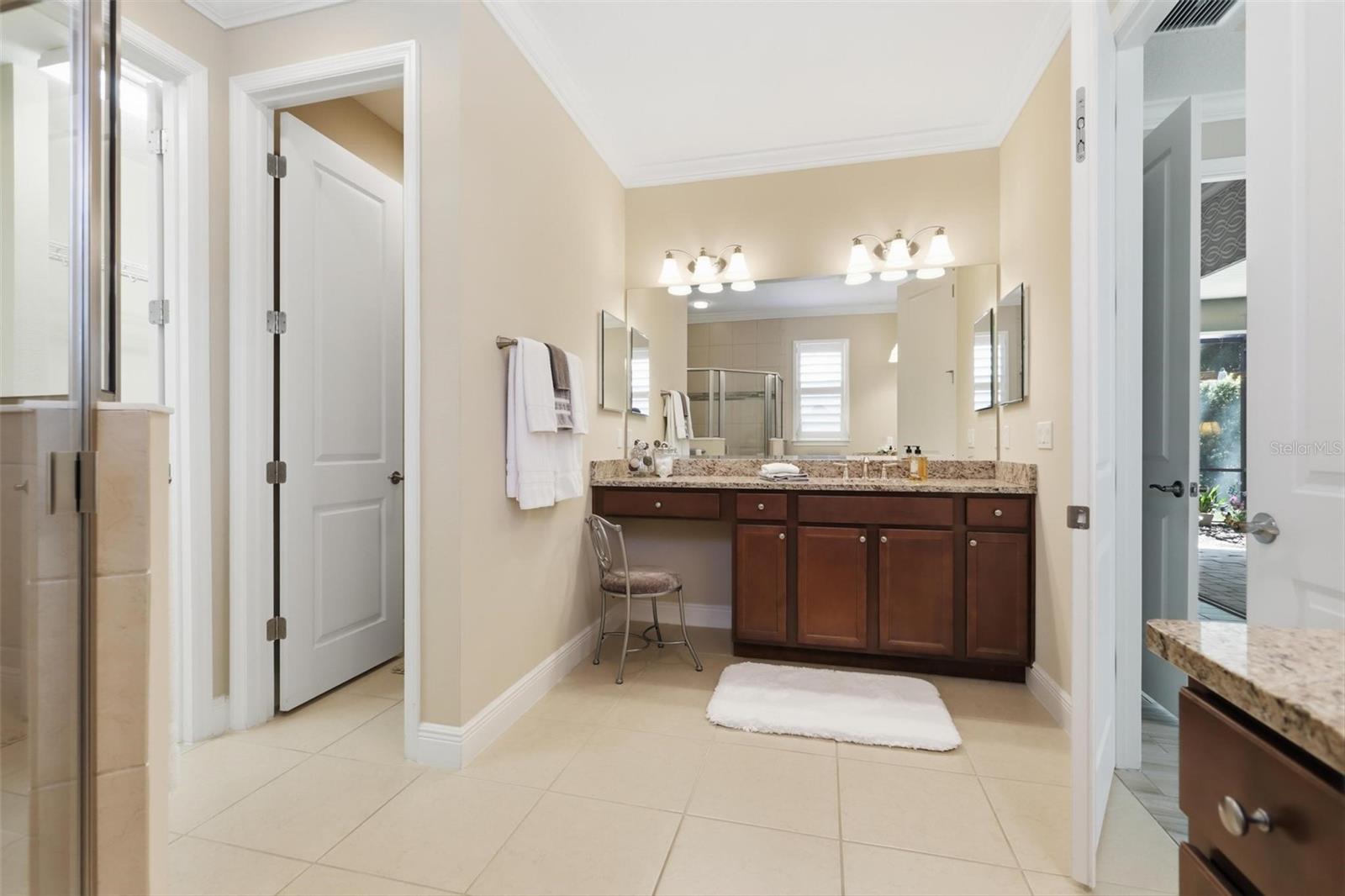 VICTORIA PARK INCREMENT 4-1 SOUT - Residential