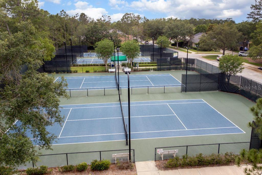 VICTORIA PARK INCREMENT 4-1 SOUT - Residential
