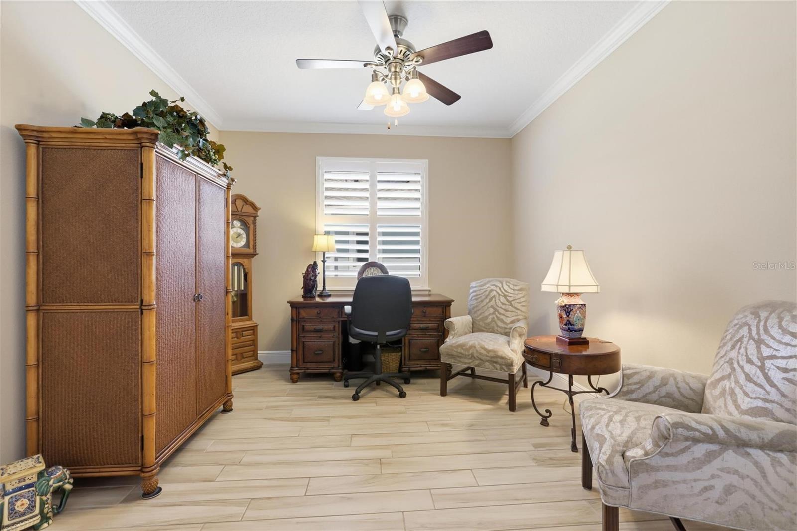 VICTORIA PARK INCREMENT 4-1 SOUT - Residential