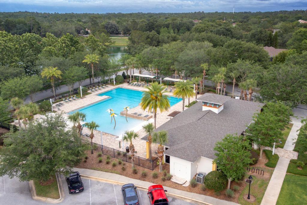 VICTORIA PARK INCREMENT 4-1 SOUT - Residential