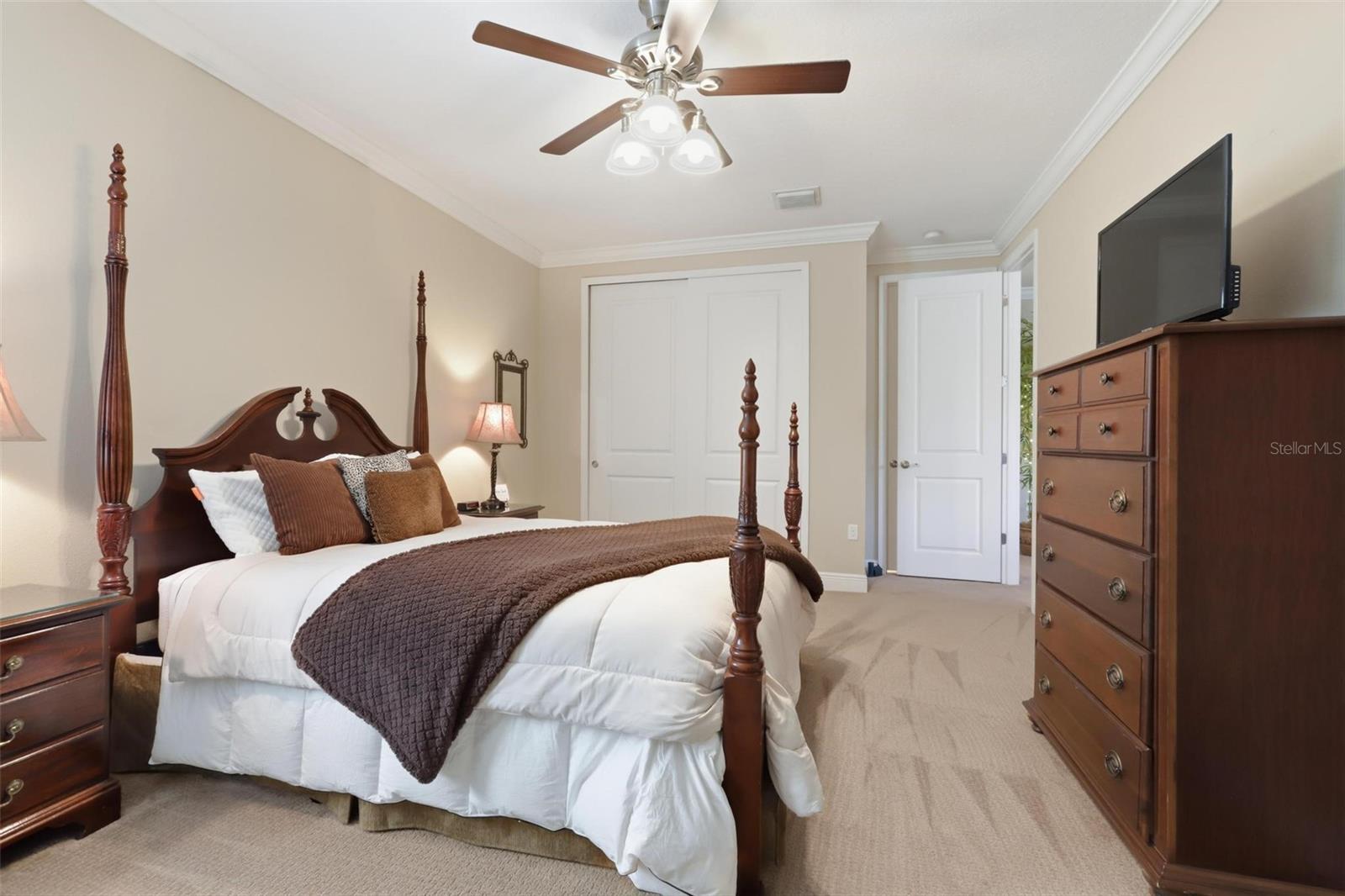 VICTORIA PARK INCREMENT 4-1 SOUT - Residential
