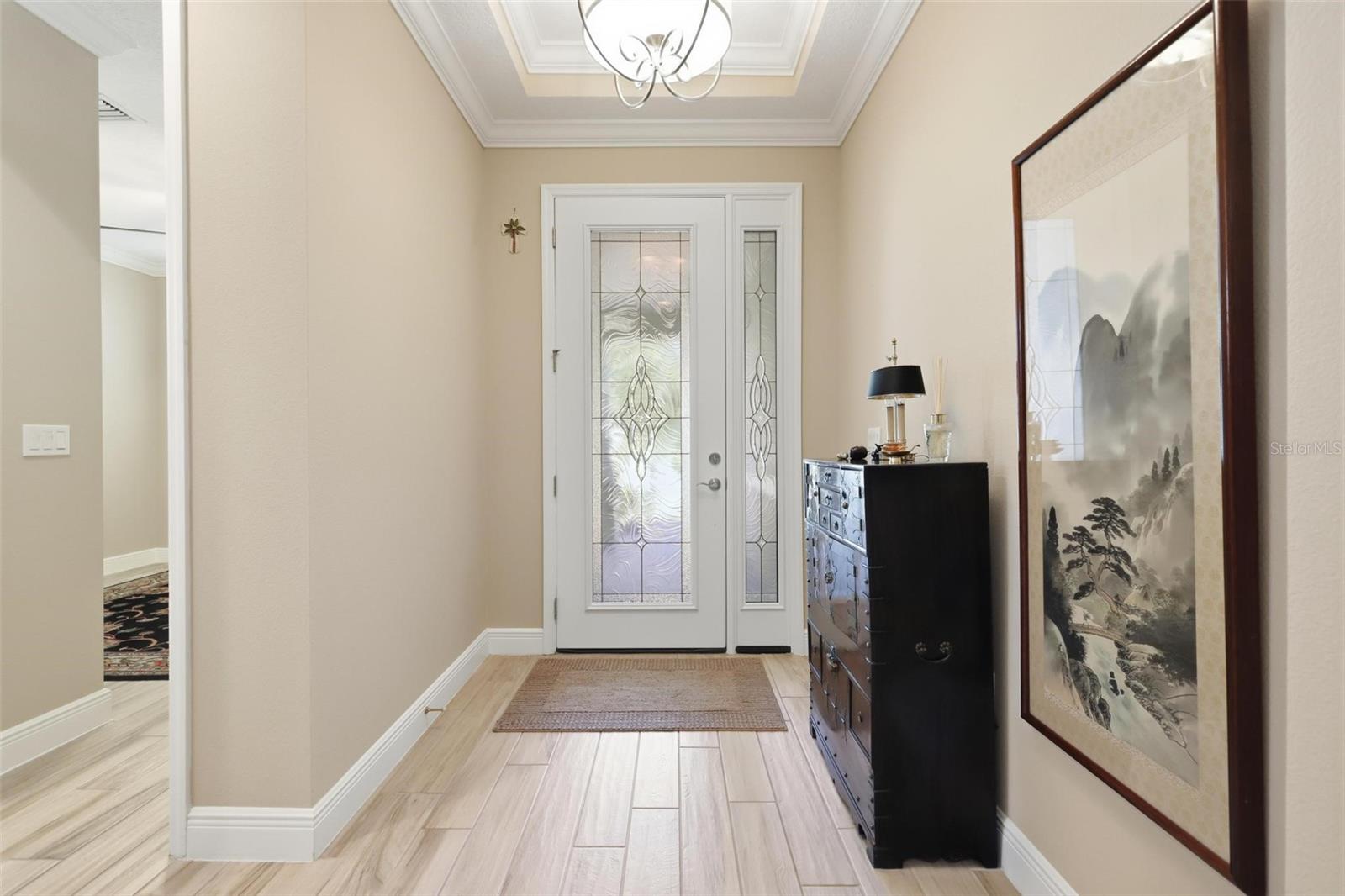 VICTORIA PARK INCREMENT 4-1 SOUT - Residential