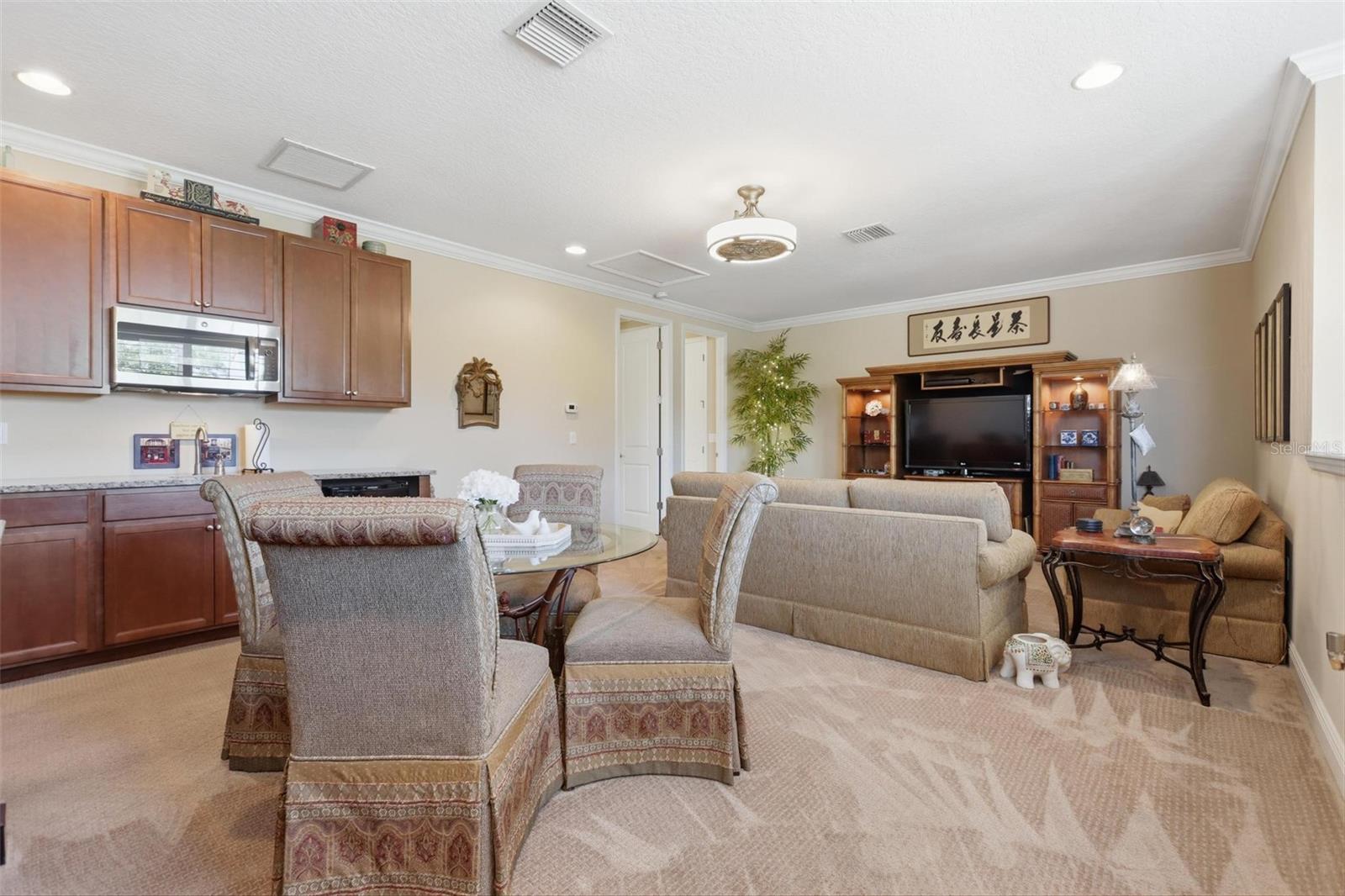 VICTORIA PARK INCREMENT 4-1 SOUT - Residential
