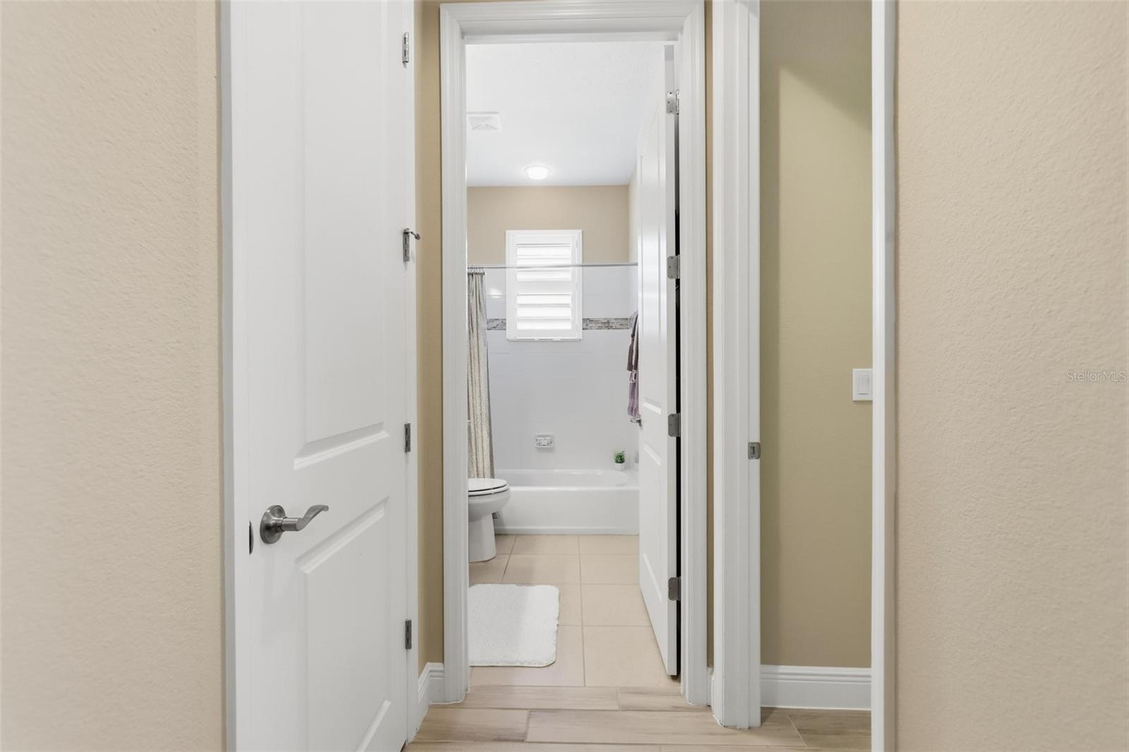 VICTORIA PARK INCREMENT 4-1 SOUT - Residential