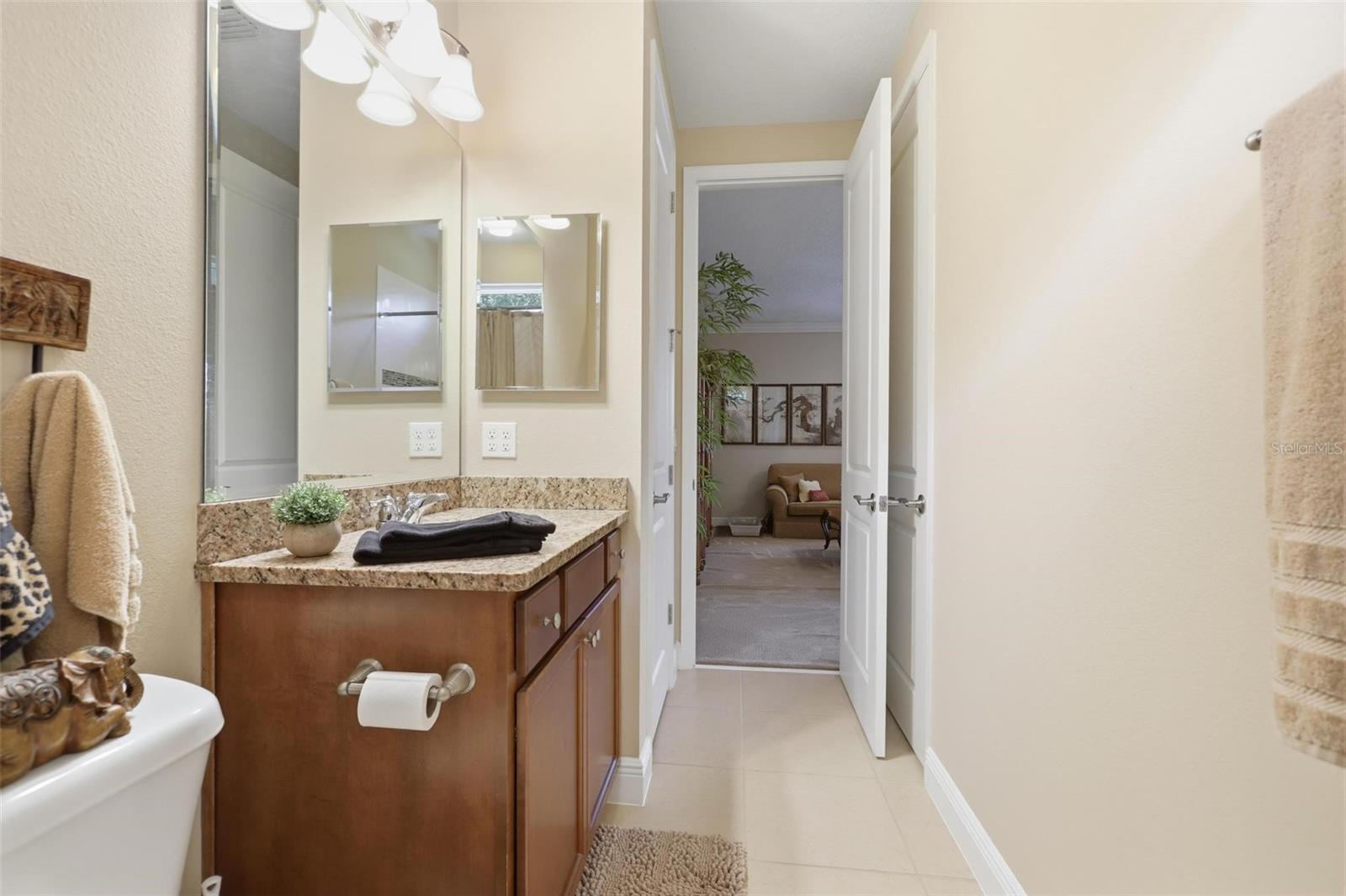 VICTORIA PARK INCREMENT 4-1 SOUT - Residential
