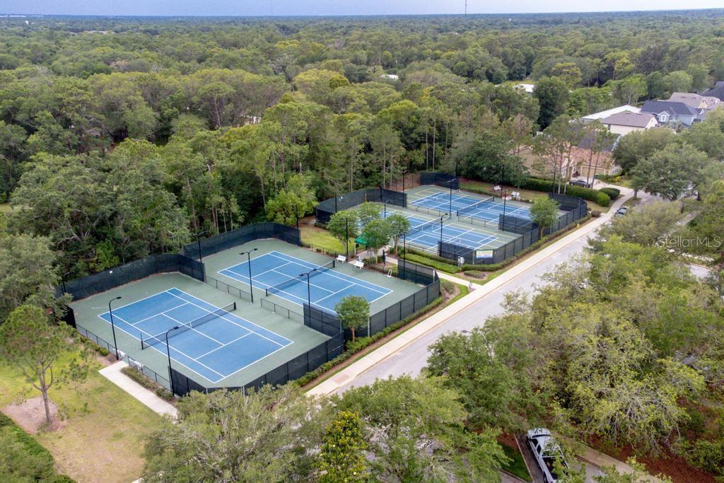 VICTORIA PARK INCREMENT 4-1 SOUT - Residential