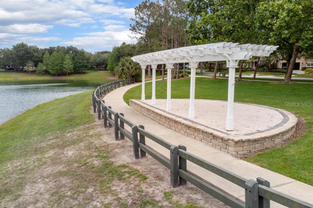 VICTORIA PARK INCREMENT 4-1 SOUT - Residential