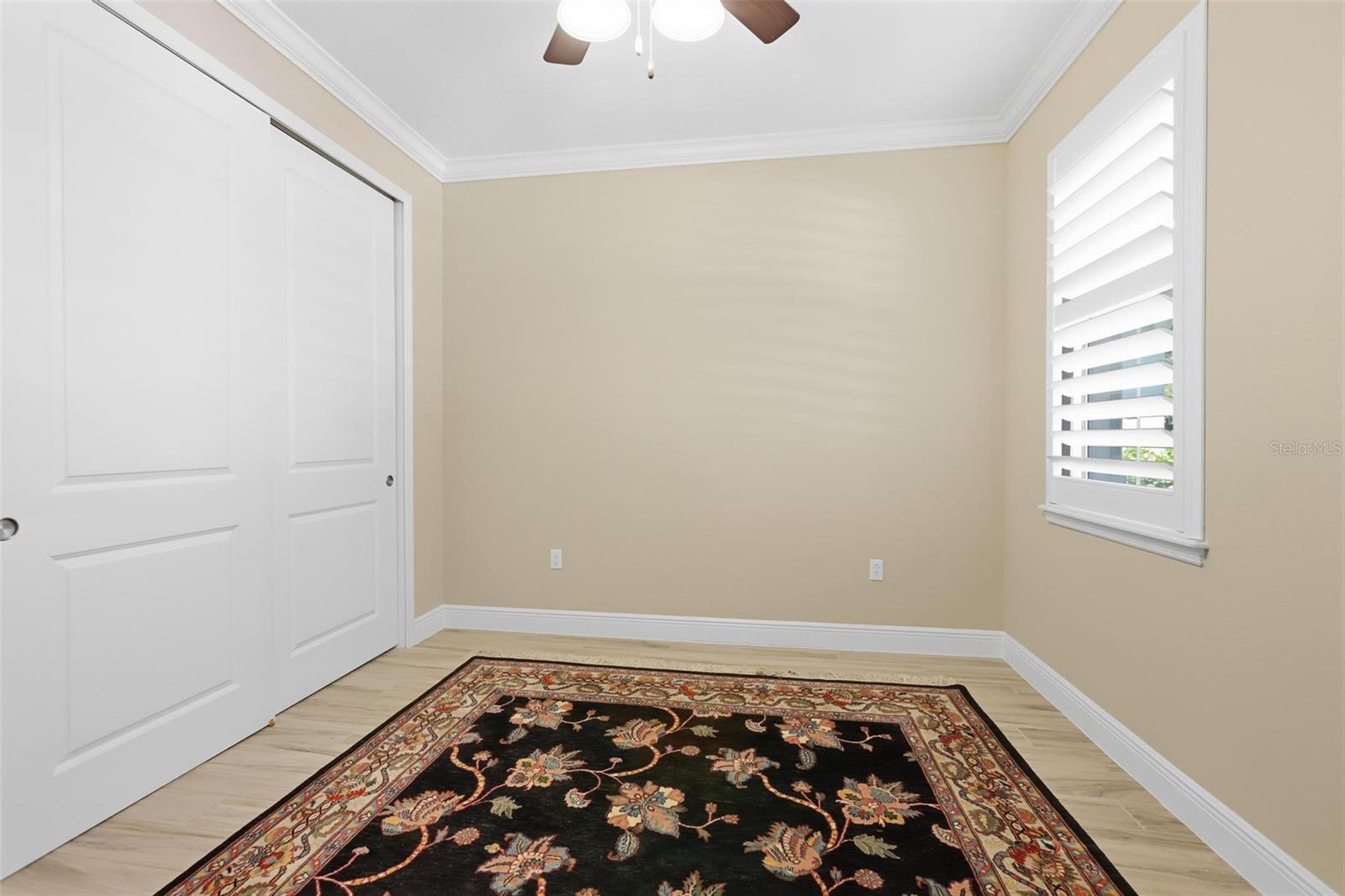 VICTORIA PARK INCREMENT 4-1 SOUT - Residential