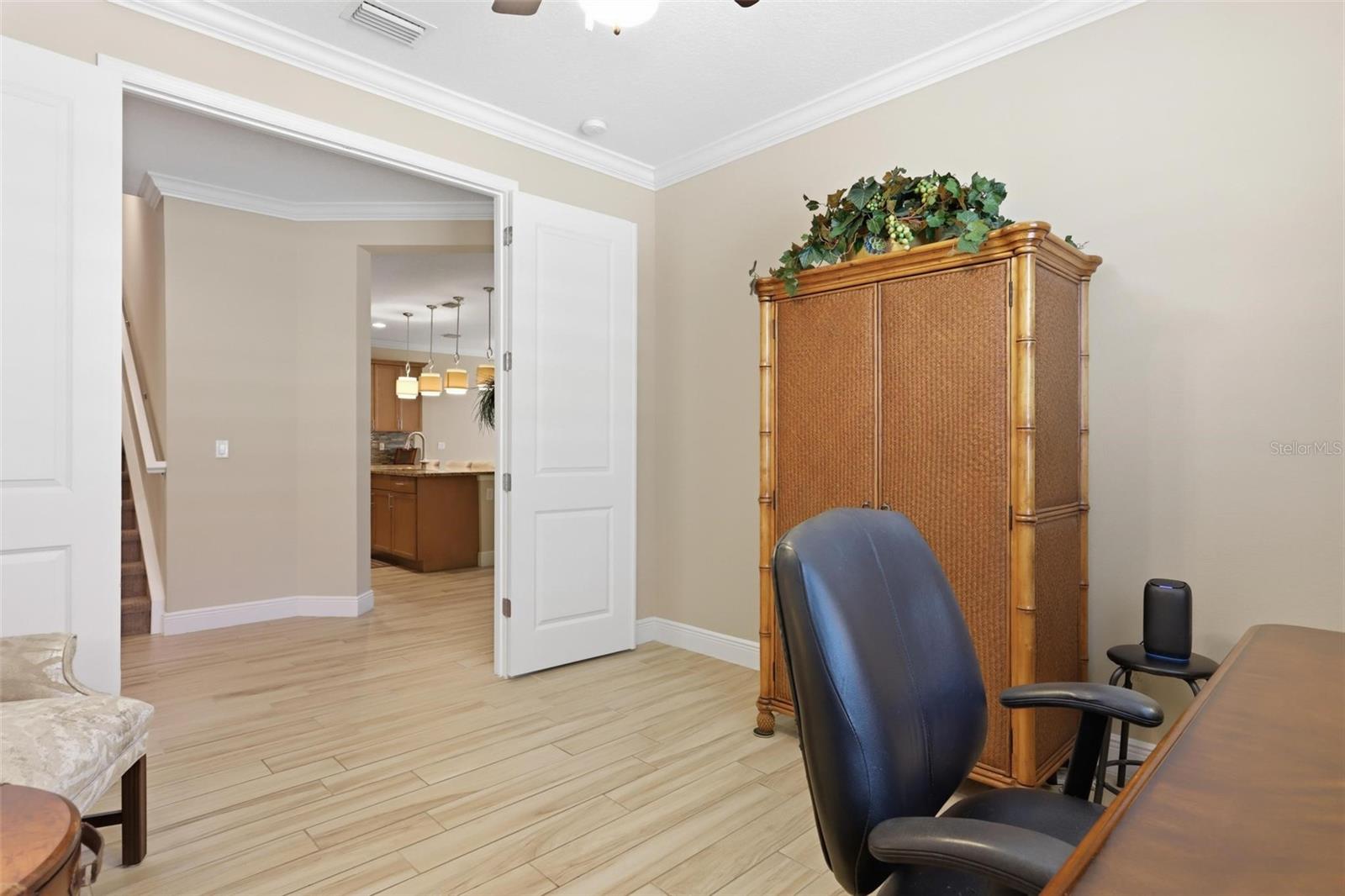 VICTORIA PARK INCREMENT 4-1 SOUT - Residential
