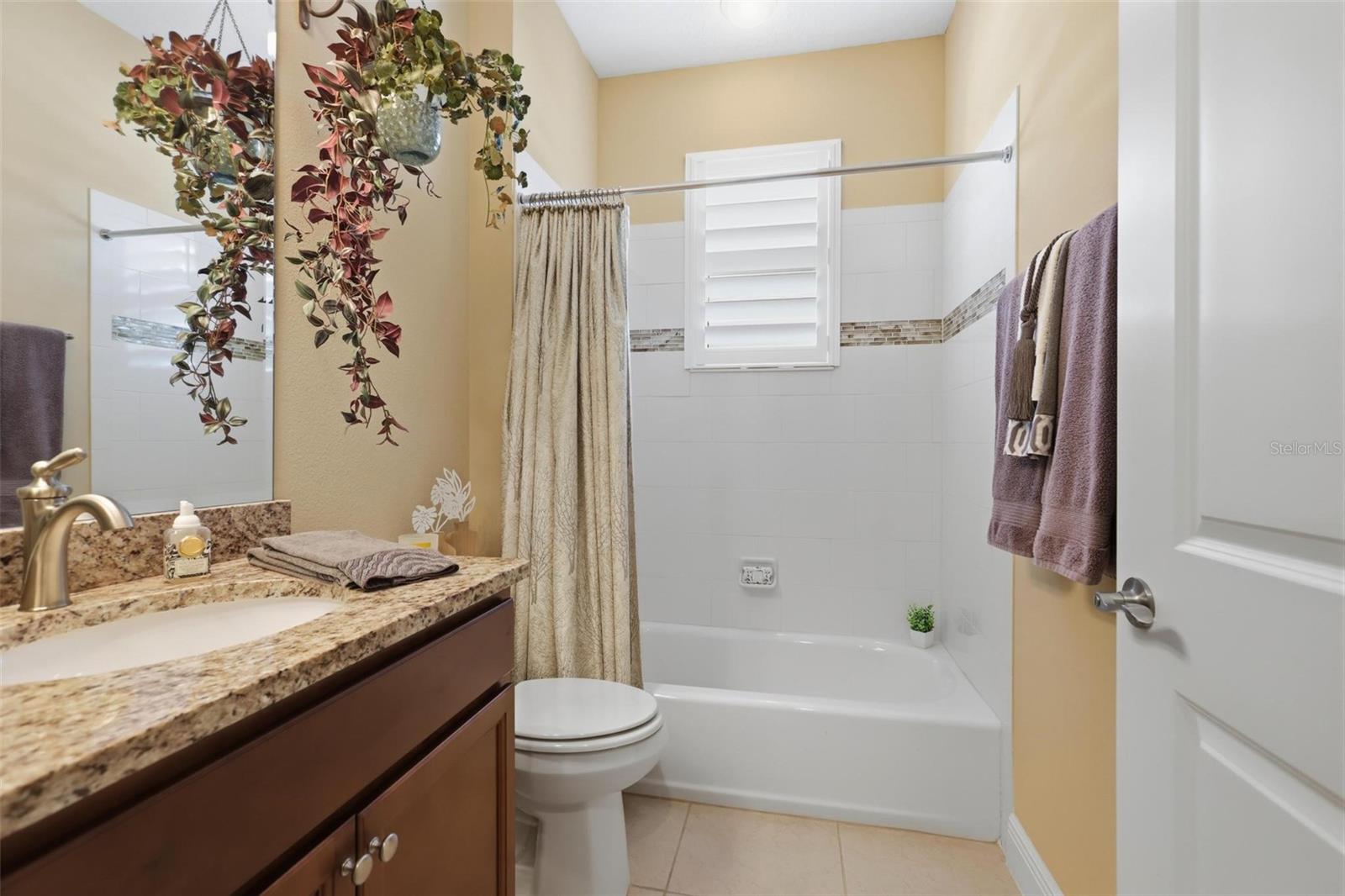 VICTORIA PARK INCREMENT 4-1 SOUT - Residential