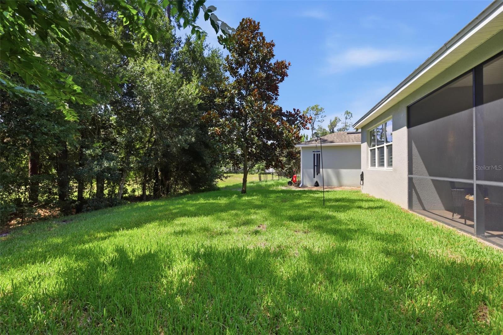 VICTORIA PARK INCREMENT 4-1 SOUT - Residential