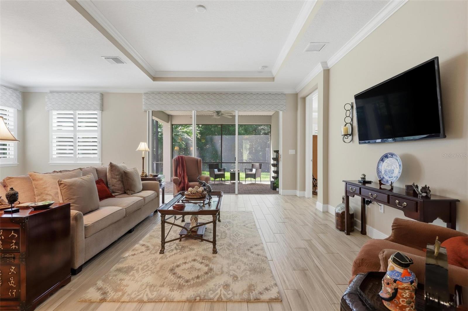 VICTORIA PARK INCREMENT 4-1 SOUT - Residential